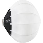 Linterna Plegable Softbox - 26.6"