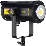 FLASH LED- FV200