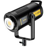 FLASH LED- FV200