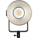 FLASH LED- FV200