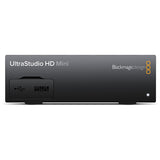 Interfase Video - Ultrastudio HD Mini SD/HD, SDI, HDMI