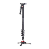 Monopod profesional para video - XPRO