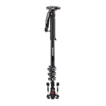 Monopod profesional para video - XPRO