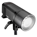 Flash Portátil - AD600Pro