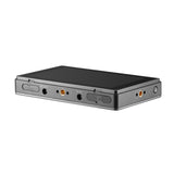 Monitor con pantalla táctil - GM55