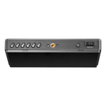 Monitor con pantalla táctil - GM55
