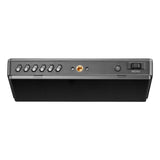 Monitor con pantalla táctil - GM55