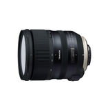 Lente SP 24-70mm F/2.8 Di VC USD G2 - Modelo A032