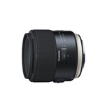 Lente SP 35mm F/1.8 Di VC USD - Modelo F012