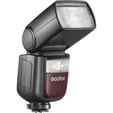 Flash SpeedLight TTL Para Sony - V860III