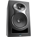 Monitor Profesional para estudio -  6.5¨ 80 Watts (negro)