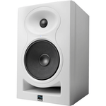 Monitor profesional para estudio - 6.5¨ 80 Watts (blanco)