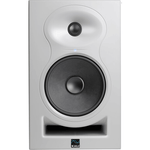 Monitor profesional para estudio - 6.5¨ 80 Watts (blanco)