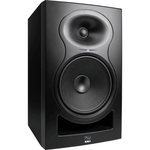 Monitor De Gama Alta Para Estudio 8¨ 100 Watts