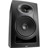 Monitor De Gama Alta Para Estudio 8¨ 100 Watts