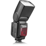 Flash de zapata TTL  - TT685