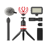 Vlogger Kit Plus - VG350