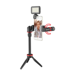 Vlogger Kit Plus - VG350